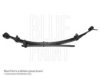 BLUE PRINT ADC48807 Leaf Spring